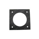 POWER BOSS 300405  GASKET - NEOPRENE