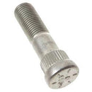 POWER BOSS 300415  STUD-WHEEL HUB