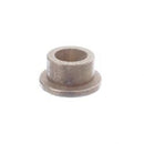 POWER BOSS 300432  BUSHING - FLANGE