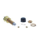 POWER BOSS 300441  SWITCH - MOMENTARY STARTER