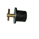 POWER BOSS 300451  PLUG W/ T HANDLE 2 1/4 X 2