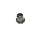 POWER BOSS 300465  MOUNT