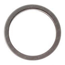 POWER BOSS 300472-TIM  BEARING - THRUST TIMKEN TIMKEN ORIGINAL