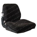 POWER BOSS 300489  SEAT - CLOTH GS15