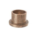 POWER BOSS 300550  BUSHING-FLG