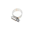 POWER BOSS 300551  CLAMP-3/4