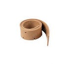 POWER BOSS 300553  SQUEEGEE - TAN GUM