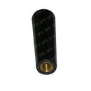 POWER BOSS 300558  KNOB - TAPERED