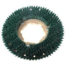 POWER BOSS 300797  BRUSH - 14 IN .022/120 GRIT