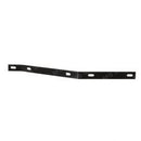 POWER BOSS 300897  STRAP - SIDE SQ PLTD