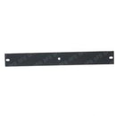 POWER BOSS 300919  BAR-FILTER RET FS PNTD