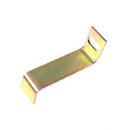 POWER BOSS 300944  SUPPORT - MUFFLER PLTD