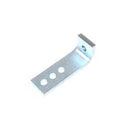 POWER BOSS 300955  BRACKET - BRAKE PULLEY PLTD