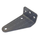 POWER BOSS 300961  SUPPORT - SQUEEGEE FRAME LH