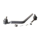 POWER BOSS 301013  LINK ASSY - STEER COMP SP SUB