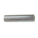 POWER BOSS 301083  PIVOT-SCRUB HD PLTD