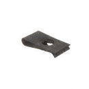 POWER BOSS 301146  NUT - U-TYPE SPEED
