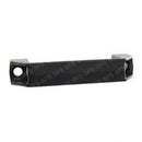 POWER BOSS 301297  HANDLE