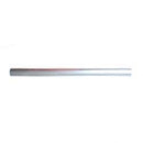 POWER BOSS 301460  TUBE - EHAUST TAIL SC