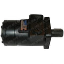 POWER BOSS 301467  MOTOR - HYDRAULIC SC HD E/SC HI-TORQ