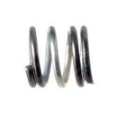 POWER BOSS 301518  SPRING - COMP BRAKE SHOE