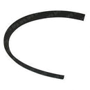 POWER BOSS 301594  GASKET - SPONGE