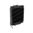 POWER BOSS 301995  RADIATOR - HEAVY DUTY