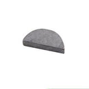 POWER BOSS 302082  KEY - WOODRUFF