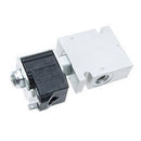 POWER BOSS 302091  VALVE-WATERMAN 3-WAY