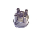 POWER BOSS 302186  CAP - DISTRIBUTOR