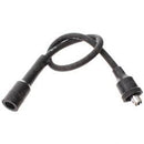 POWER BOSS 302288  WIRE - SPARK PLUG