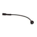 POWER BOSS 302289  WIRE - SPARK PLUG