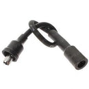 POWER BOSS 302290  WIRE - SPARK PLUG