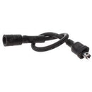 POWER BOSS 302291  WIRE - SPARK PLUG