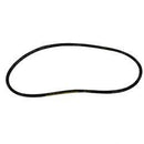 POWER BOSS 302374  BELT - V