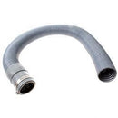 POWER BOSS 302480  HOSE ASSEMBLY - DRAIN