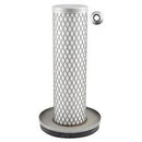 POWER BOSS 302597  FILTER - AIR
