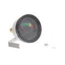 POWER BOSS 3026131  AMMETER