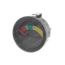 POWER BOSS 3026135  VOLT METER