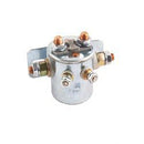 POWER BOSS 3026713  SOLENOID - 36 VOLT
