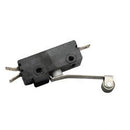 POWER BOSS 3026886  SWITCH