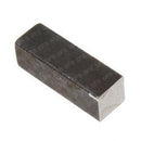 POWER BOSS 303138  KEY - 2000 HYD MS