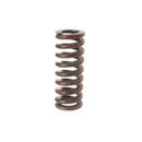 POWER BOSS 303218  SPRING-COMPRESSION 1.00 DIA