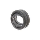 POWER BOSS 303219  BEARING-SPHERICAL PLAIN