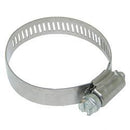 POWER BOSS 303255  CLAMP
