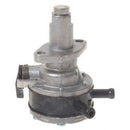 POWER BOSS 303522  FUEL PUMP ASSY