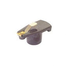 POWER BOSS 303658  ROTOR BUTTON-FORD 1.6L