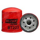 POWER BOSS 303662  FILTER - OIL