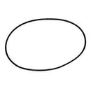 POWER BOSS 303711  O-RING