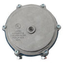 POWER BOSS 303782-ALT  VALVE - LOCKOFF